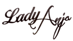 Fetisch Wiki